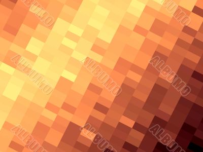 abstract design
