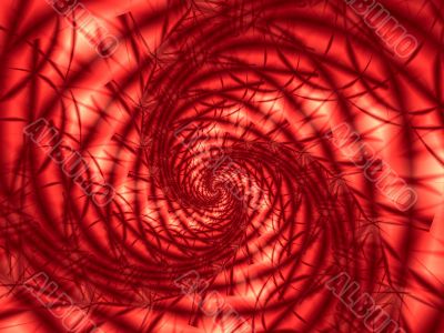 abstract design