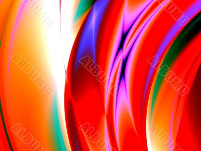abstract design