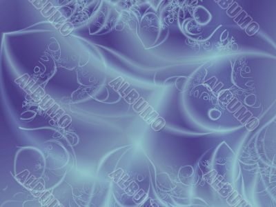 abstract design
