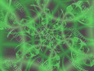 abstract design