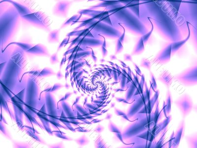 abstract design