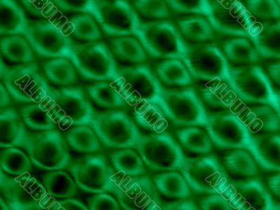 abstract design
