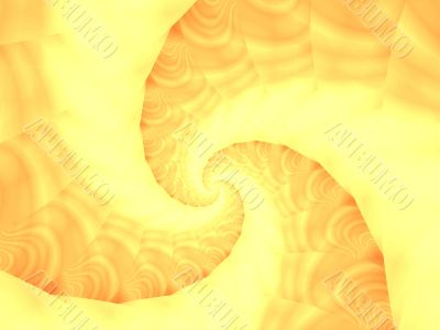 abstract design