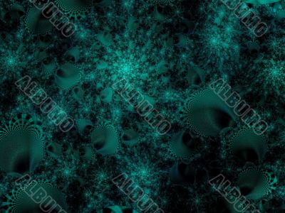 abstract design