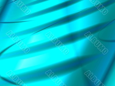 abstract design
