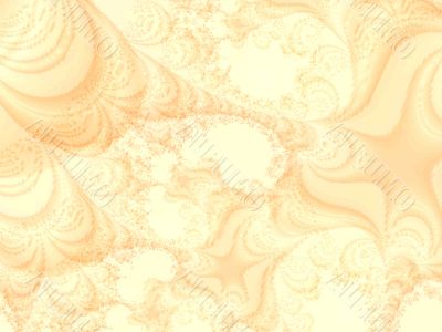 abstract design