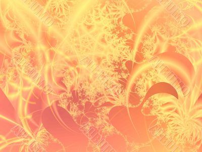 abstract design