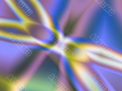 abstract design