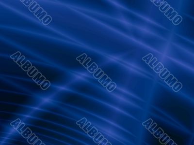abstract design