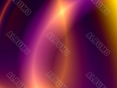 abstract design