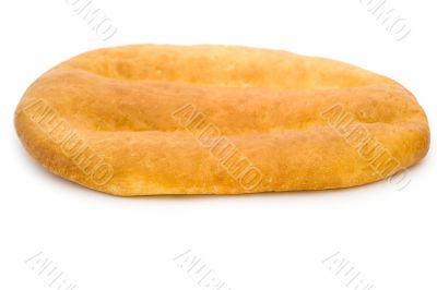 Armenian lavash