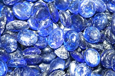 Stones