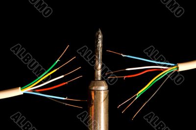 Electrical Wires