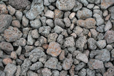 Stone gray background