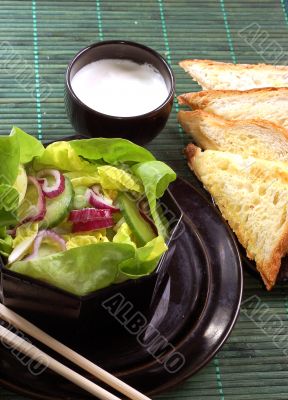 Salad