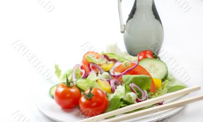 Salad