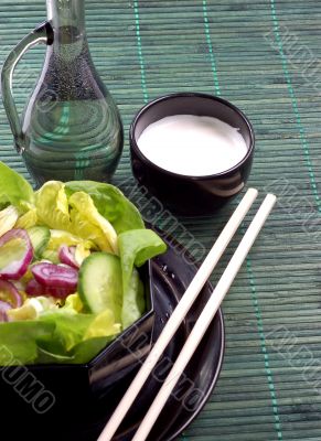 Salad