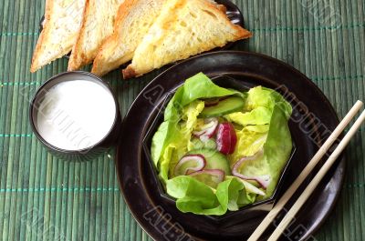 Salad