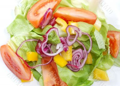 Salad