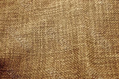 brown canvas texture
