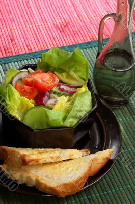 Salad