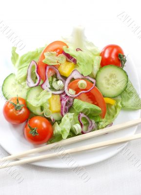 Salad