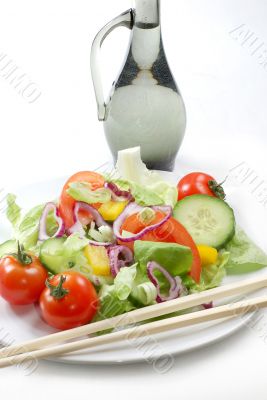 Salad