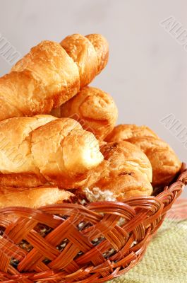 croissants
