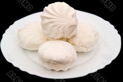 Marshmallow