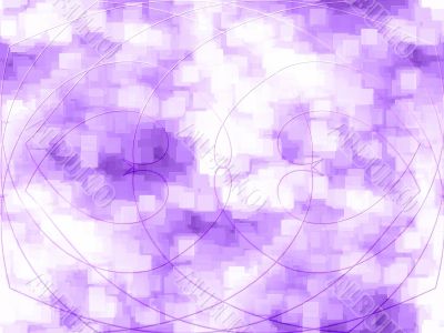 abstract background 23-1