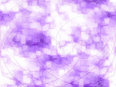 abstract background 23-1