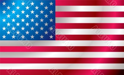 us ripple flag