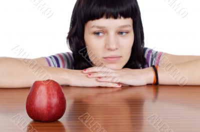 diet boring