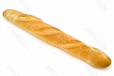 Long loaf