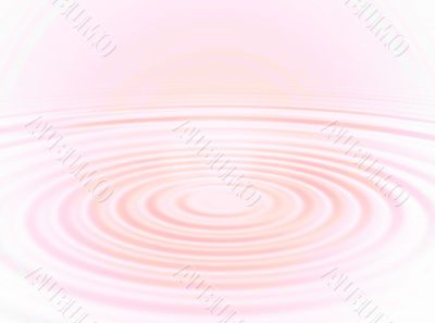Ripple
