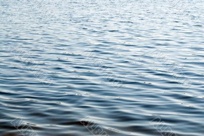 Water Background
