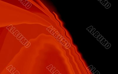Abstraction background