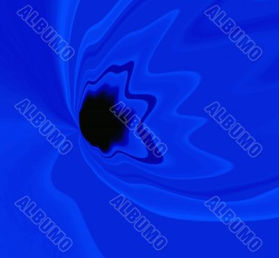 Abstraction background