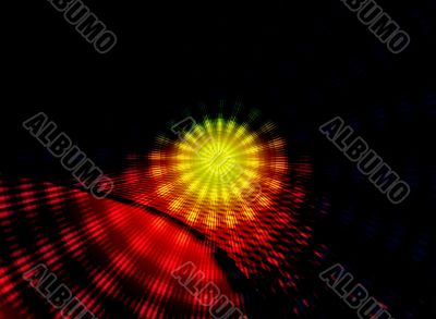 Abstract