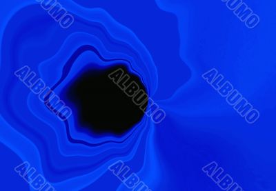 Abstraction background