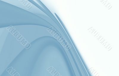 Abstraction background