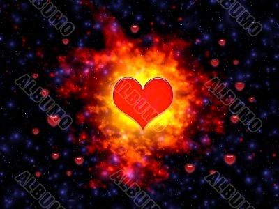 Love 2