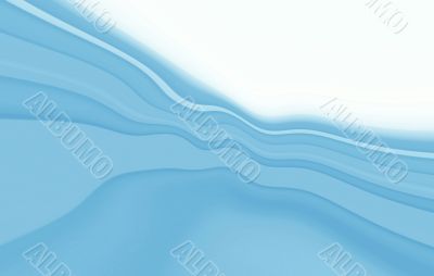 Abstraction background