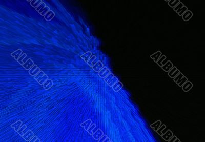 Abstraction background
