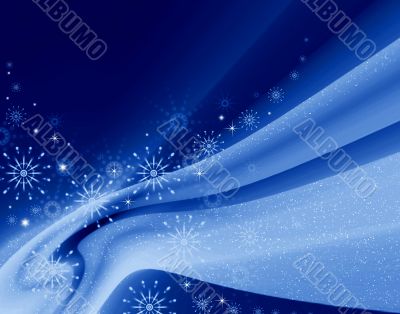 Christmas  background