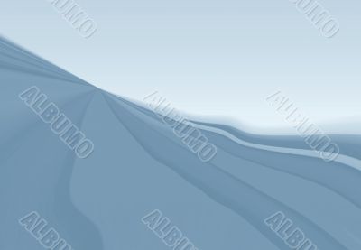 Abstraction background