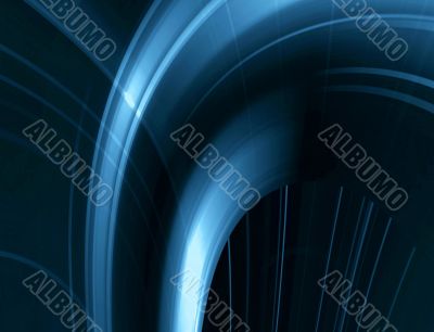 Abstraction XXXL background