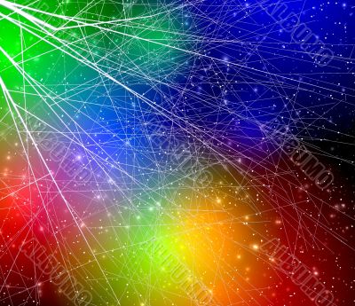 Rainbow fulminate