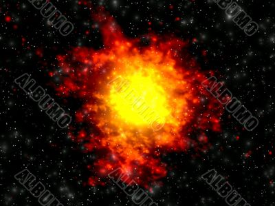 Solar